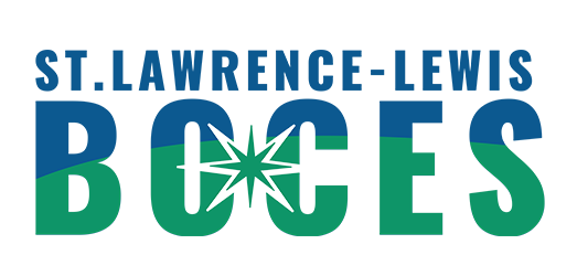 St. Lawrence-Lewis BOCES